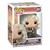 Funko Pop Rocks: Shakira - Whenever Wherever #357