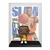 Preventa Funko Pop NBA Cover: Shaquille O Neal - SLAM #02 - comprar en línea