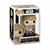 Funko Pop Star Wars - Young Luke Skywalker #633