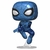 Funko Pop Marvel: Spider-Man Metalico - Make a Wish SE - comprar en línea