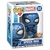 Funko Pop Marvel: Spider-Man Metalico - Make a Wish SE