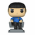 Funko Pop Movies: Spock - Star Trek Se - comprar en línea