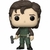 Funko Pop TV: Stranger Things 4 - Steve Cazador #1300 - comprar en línea