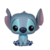Funko Pop Stitch Disney #159 - comprar en línea