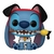 Preventa Funko Pop Disney: Lilo & Stitch Costume - Stitch as Pongo #1462 - comprar en línea