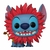 Preventa Funko Pop Disney: Lilo & Stitch Costume - Stitch as Simba #1461 - comprar en línea