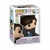 Funko Pop Rocks: BTS - Dynamite - Suga #220