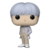 Funko Pop Rocks: BTS Proof - Suga #369 - comprar en línea