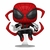 Preventa Funko Pop Marvel: Spiderman - Superior Spiderman Amazon Exclusive #1456 - comprar en línea