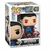 Funko Pop Movies: Superman CHASE Exclusivo - DC Justice League #1123