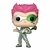 Funko Pop DC: Batman Forever - The Riddler (El Acertijo) #530 - comprar en línea