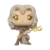 Funko Pop! Marvel: Eternals - Thena #729 - comprar en línea