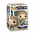 Preventa Funko Pop Marvel: Thor Love And Thunder - Thor In Toga SDCC 2023 Shared #1261