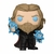 Funko Pop! Marvel: Avengers End Game - Thor Con Stormbreaker y Mjölnir Thunder Glow Exclusivo #1117 - comprar en línea