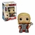 Funko Pop! Marvel: Avengers Age Of Ultron - Thor #69 en internet