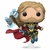 Funko Pop Marvel: Thor - Thor Love and Thunder #1040 - comprar en línea