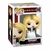 Funko Pop! Movies: Tiffany - La novia de Chucky #1250