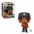 Funko Pop! Golf . Tiger Woods Red Shirt Nike #01 en internet