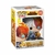 Funko Pop Animation: My Hero Academia - Todoroki #372