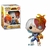 Funko Pop Animation: My Hero Academia - Todoroki #372 en internet