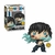 Preventa Funko Pop! Animation: Demon Slayer - Muichiro Tokito Atacando Chase #1853 en internet