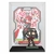 Funko Pop Trading Cards: NFL - Tampa Bay Buccaneers - Tom Brady #11 - comprar en línea