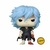 Funko Pop Animation: My Hero Academia - Tomura Shigaraki Se Chase #1149 - comprar en línea