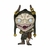 Funko Pop Games: Diablo IV - Treasure Goblin #953 - comprar en línea