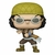 Preventa Funko Pop Animation: One Piece - Usopp #1774 - comprar en línea