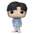 Funko Pop Rocks: BTS Proof - V #372 - comprar en línea