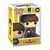 Funko Pop Rocks: BTS Butter - V #284