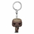 Preventa Funko Pop Keychain: Vecna - Stranger Things 4