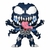 Preventa Funko Pop Marvel: Venom - Monster Hunters #994 - comprar en línea