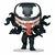 Preventa Funko Pop Marvel: Spider-Man 2 Game - Venom #972 - comprar en línea