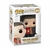 Funko Pop Movies: Harry Potter - Viktor Krum #89