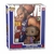 Funko Pop NBA Cover: Vince Carter - SLAM #03