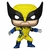 Preventa Funko Pop Marvel: Deadpool & Wolverine - Wolverine #1363 - comprar en línea