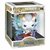 Funko Pop Animation: One Piece - Yamato Hybrid Form #1596