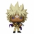 Funko Pop Animation: Yu Gi Oh! - Yami Marik Toy Temple #886 en internet