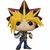 Funko Pop Animation: Yu Gi Oh! - Yami Yugi #387 - comprar en línea