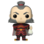 Funko Pop Animation: Almirante Zhao - Avatar #998 - comprar en línea