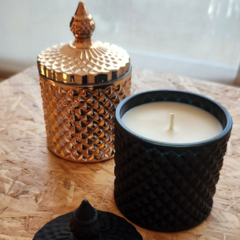 CARAMELERA ISIS COLOR LUXURY ($18000 con EFVO / TRANSF) - holy.candle.co