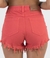 SHORT HOT PANTS COLOR LADY ROCK na internet