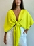 BLUSA ZAYA LIMONE