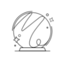 Logo de Tienda Online de MAGOLA