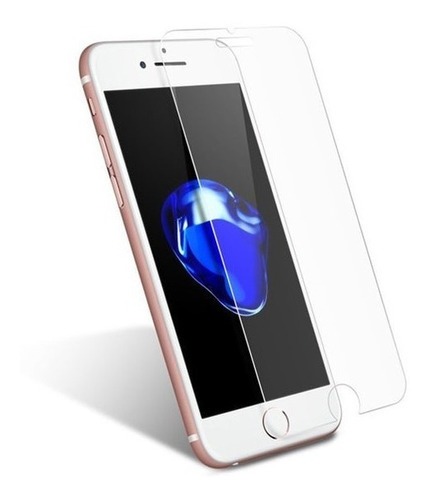 Film Templado Vidrio Glass iPhone 11 11 Pro 11 Pro Max