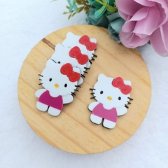 Hello Kitty - comprar online