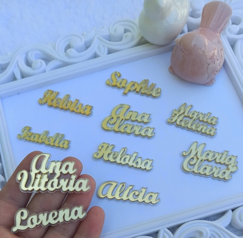 Pin de Lavinya Vitória em Pins criados por você