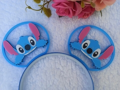 Orelhas de Stitch - comprar online