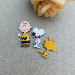 Turma do Snoopy - loja online